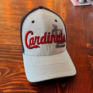 St. Louis Cardinals hat
